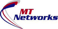 MT Networks
